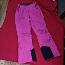 Maier sports hose skihose - hose,