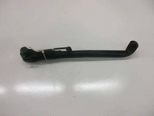 Kawasaki gpz 305 ex305a bd - 305,