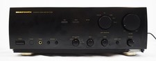 marantz Integrated Stereo