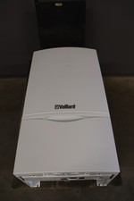 Vaillant atmoTEC plus VCW DE