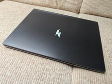 Acer Nitro V16 AI AMD Ryzen