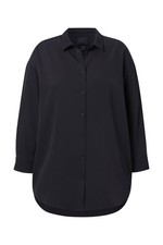 Ulla Popken Damen große