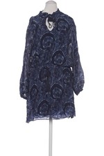 Polo ralph lauren kleid - kleid, damen