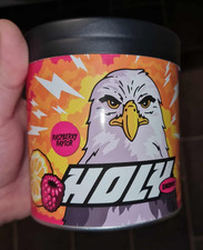 Holy Energy -Himbeere Rasperry