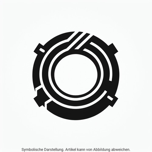 Elring dichtring ölpumpe - elring,