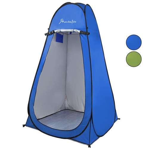 Duschzelt xxl toilettenzelt - xxl,