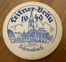 Leitner Bräu, Schwabach + 2010