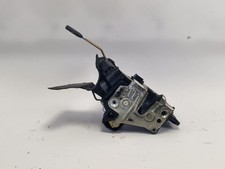 Türschloss MERCEDES BENZ SLK