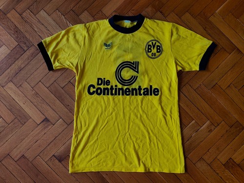 Borussia dortmund fussball - borussia,