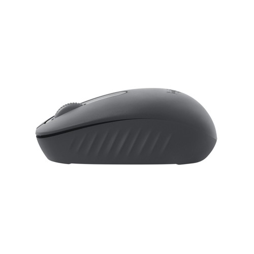Logitech m196 bluetooth - logitech,