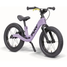 PUKY NEXT Laufrad 14'' flieder