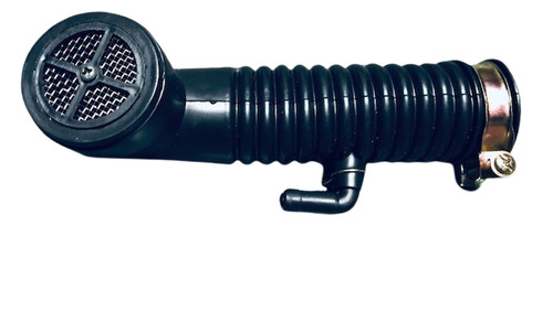 Ansaugschlauch luftfilter - ansaugschlauch,