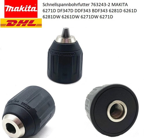763243 makita für 6271d - makita,