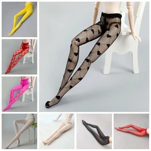Puppenzubehör legging - 1/6,