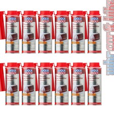 Liqui moly - liqui,