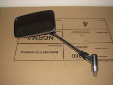 orig. Yamaha XV 535 VJ01 Virago Rückspiegel links Spiegel 125 250 500 750
