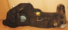 Tank nissan micra k12 5dci - nissan,