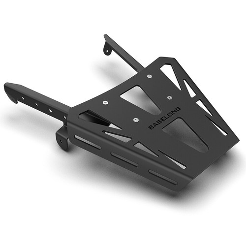 Heckgepäckträger topcase - heckgepäckträger,