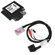 Für navi radio audi rns - für,