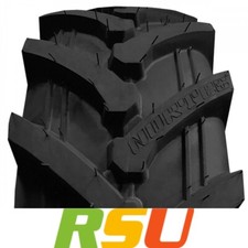 Nortec TA-02 (TT) SET 8PR