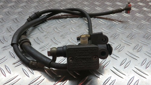 Original aprilia sr50 - original, www