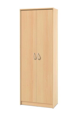 Mehrzweckschrank optimus - mehrzweckschrank, "optimus"