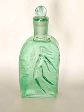 FLEUR D`EAU ROCHAS  Parfum