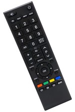 Ersatz Fernbedienung passend