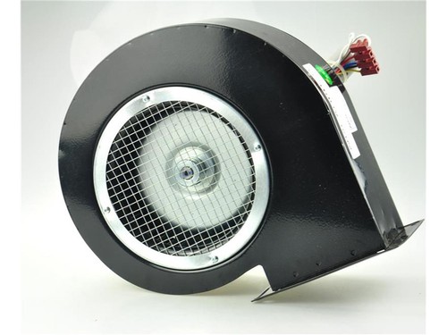Aorb radialventilator - aorb,