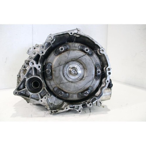 Automatik getriebe bmw serie - serie, 1