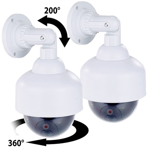 Visortech 2er set - visortech, 2er-set