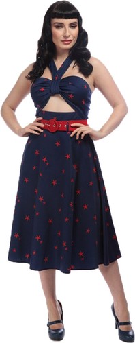 Collectif lilla starfish - collectif,