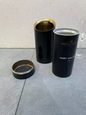 Moët & Chandon Champagner