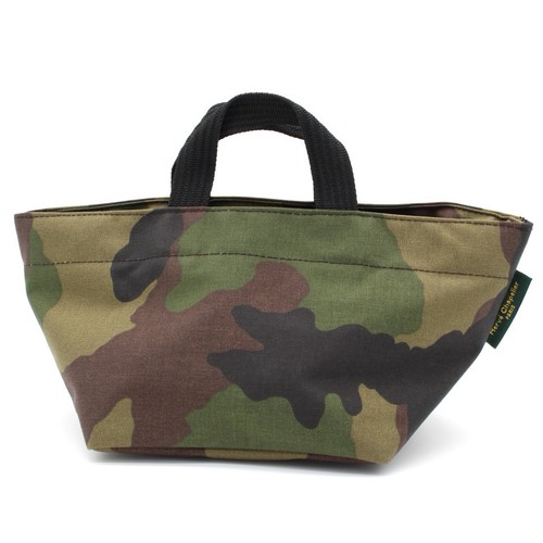 Herve chapelier 901w - herve, mini