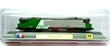 Eisenbahn Standmodell SPUR N -