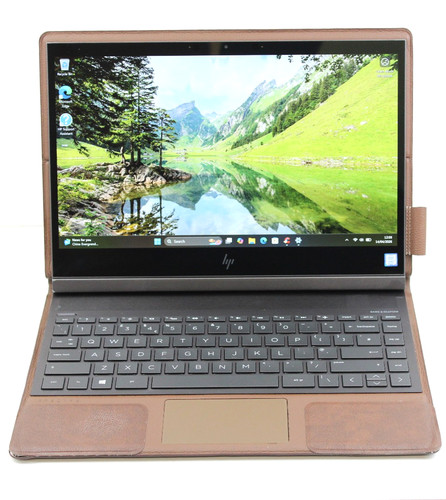 Spectre folio 3 - spectre,