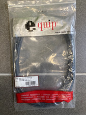 IEEE 1394 Fire Wire Kabel 3m