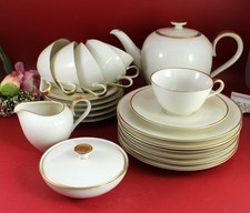 H&C Selb Bavaria Heinrich -