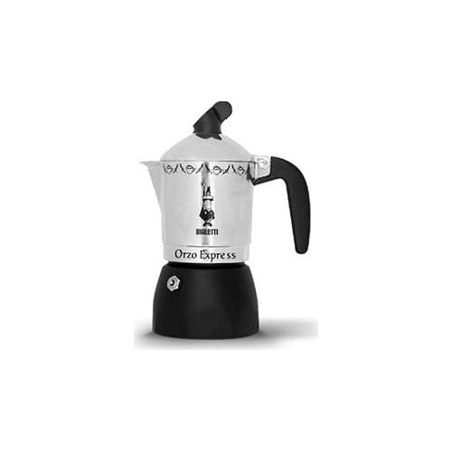 Elektrische kaffeemaschine - elektrische,