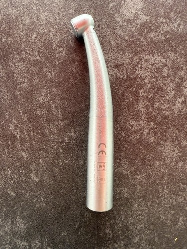 Kavo turbine e680l - kavo,