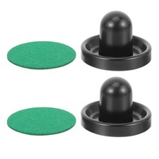  Tisch Hockey Tischeishockey