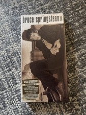 Bruce Springsteen * Tracks -