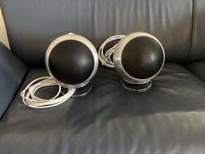Grundig Hi-Fi   310