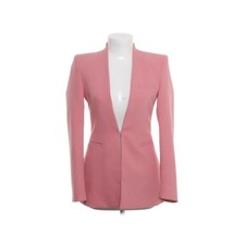Zara, Blazer, Größe: XS