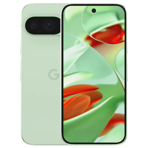 Google pixel 256gb - -,