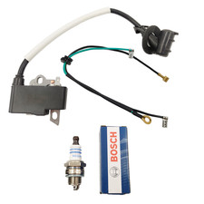 Zündspule für Stihl MS341