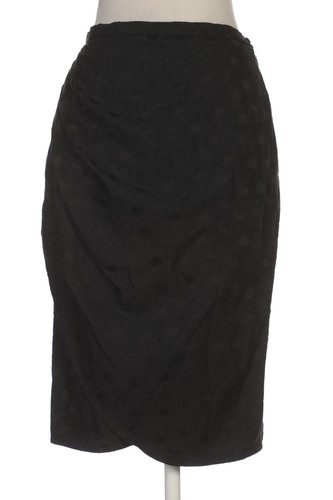 Lena hoschek rock damen - hoschek,