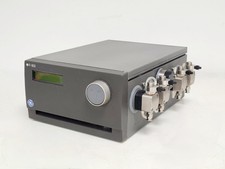 GE P-900 Pumpe Für AKTA