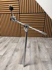 Premier Becken Boom Arm /