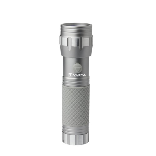 Varta taschenlampe led 14 - taschenlampe,